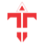 ttc-robotronics