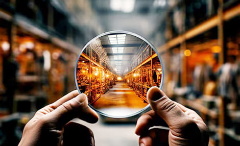 choose image